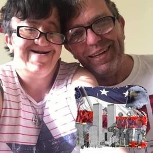 Meet your Posher, Jada